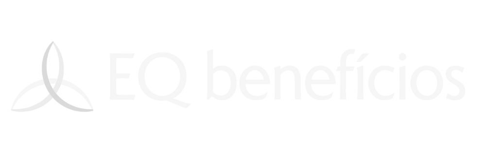 logo eqbeneficios