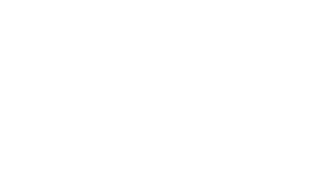 Alice Empresarial Logo