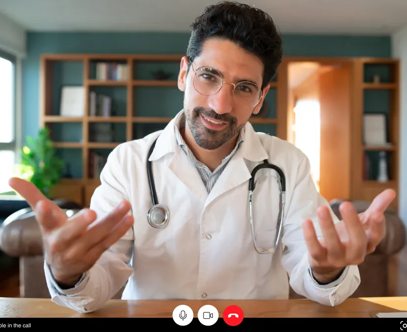 Por que contratar a Alice Saúde