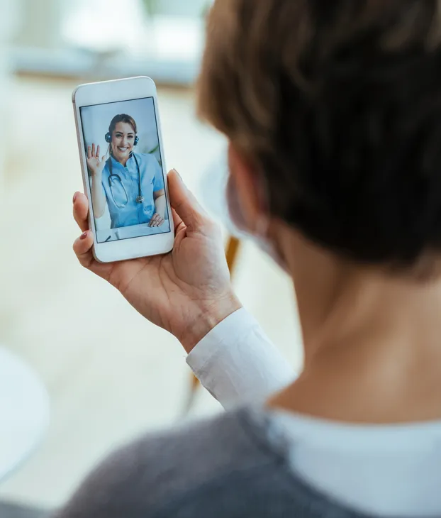 Quem pode contratar Alice plano