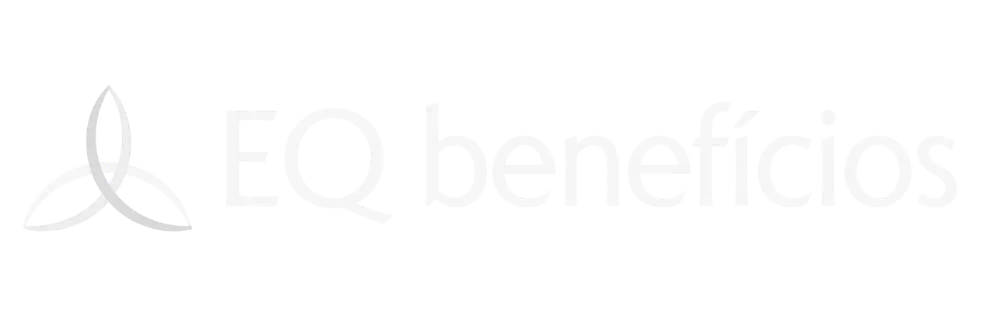 LOGO EQ BENEFICIOS