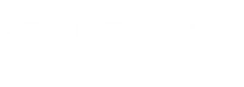 Plano de Saúde Amil