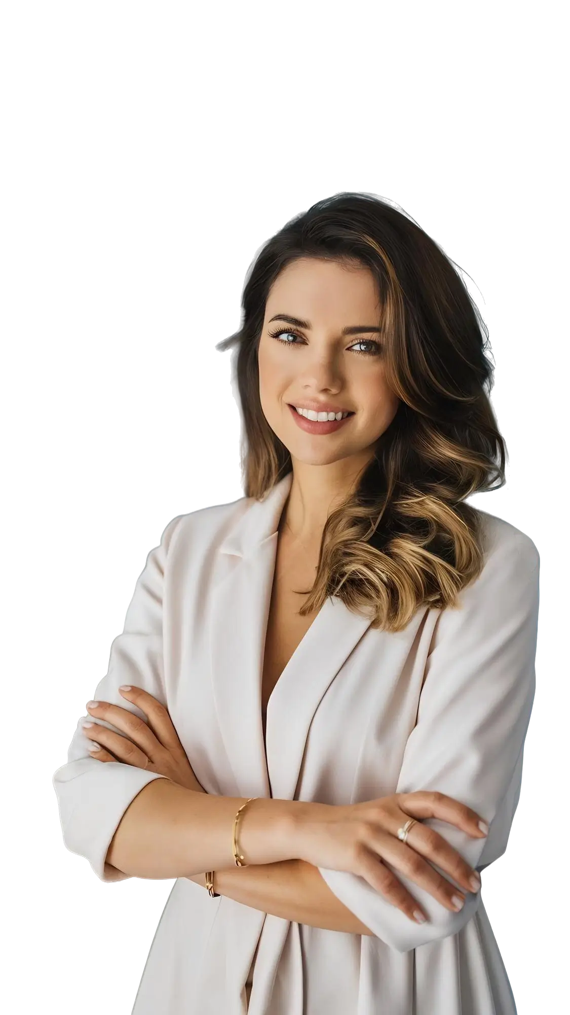 Rede Credenciada Amil Qualidade em Todo o Brasil