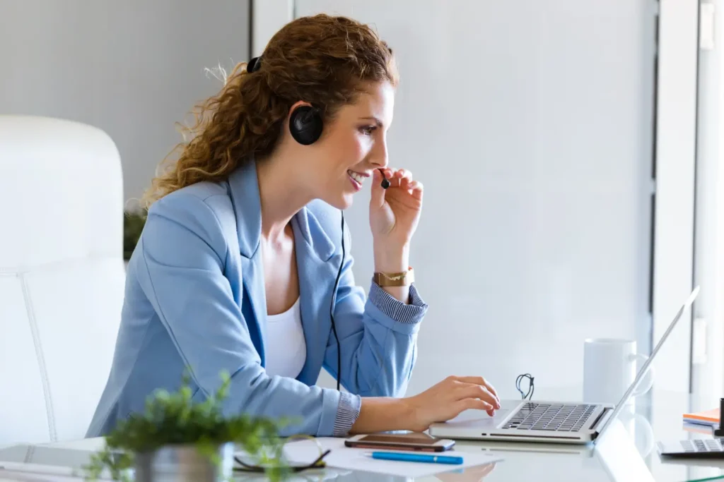 fazer cotação de plano de saúde online com especialista