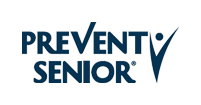 Prevent-Senior-1