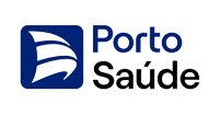 porto-saude