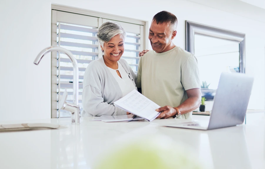 Escolher o plano ideal exige análise técnica e atenção aos detalhes. Por isso, a EQ Benefícios realiza uma avaliação completa, levando em conta: