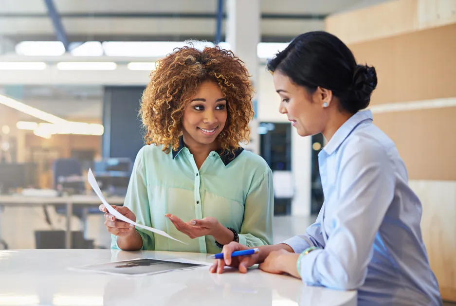 Na EQ Benefícios, oferecemos consultoria gratuita e personalizada, analisando o seu perfil e comparando as principais operadoras do mercado