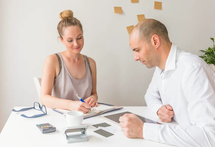 Na EQ Benefícios, realizamos uma cotação personalizada e gratuita para indicar o plano que realmente faz sentido para você