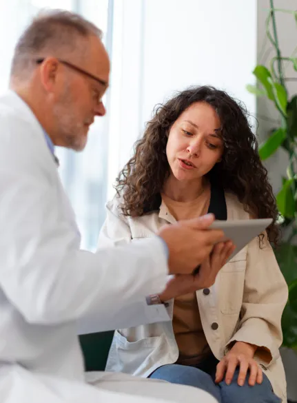 O plano de saúde com MEI ativo é ideal para quem trabalha por conta própria