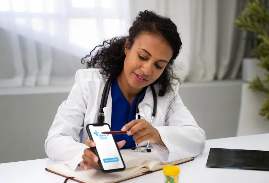 O plano de saúde individual é um convênio contratado diretamente pela pessoa física, sem necessidade de CNPJ ou vínculo com empresa.