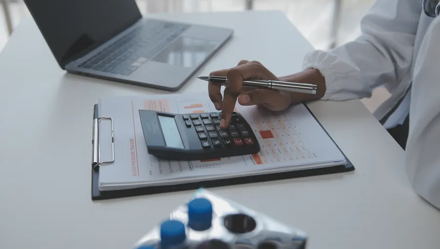 Por que investir em um plano de saúde PME