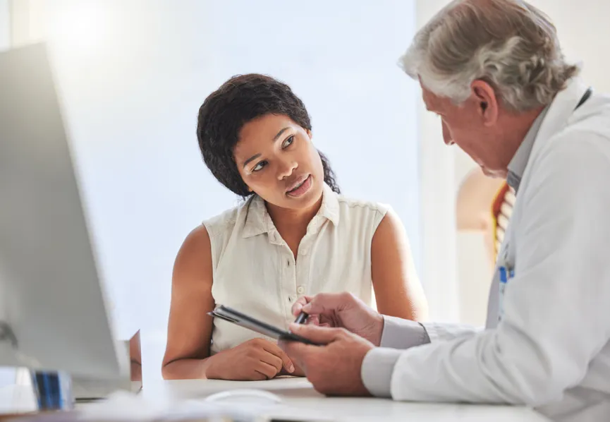 Qualquer pessoa física pode contratar um plano de saúde individual, bastando ter CPF, RG e comprovante de residência.