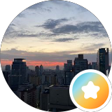 Foto de perfil de Edna Silva