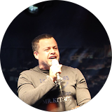 Foto de perfil de Marcelo Jonsson