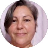 Foto de perfil de Marcia Lozano
