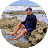 Foto de perfil de Naldo Rodrigues